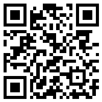 QR Code for XgYULKHHy88VyGGJa4eLd1w7pcaMvae6RP