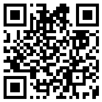 QR Code for XgYUnNg4smuRburbFcMsQckkwcCff7aWTk