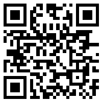 QR Code for XgYUt9THc2LFhSoAe9UnkzGDkyVMZFYByd