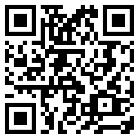 QR Code for XgYV6mqNZfDPE5LqNaC5uFZepAPT7WMjoV