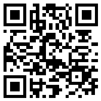 QR Code for XgYVFDocN6FdQynqaSTmCk3ragZKWELeBv