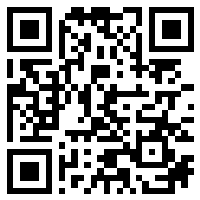 QR Code for XgYVMCaoVmKoMFgRHdPqwMggwLNcJa56qZ