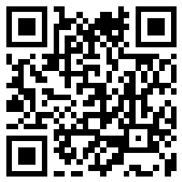 QR Code for XgYVb7bdudr3fXZ2FsW4cZWZnvDUDQ42Pe