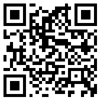 QR Code for XgYVcpFBsd7GS9kxbY3BbJRvK2kCaCUqD1