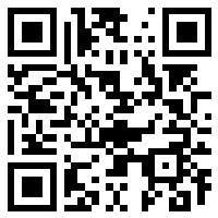 QR Code for XgYVjefaW6qmP4uEvppYzBUEQgKmUXmMSp