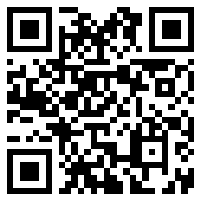 QR Code for XgYVjs66aL5ywM5o7gmGaNhdMV6SBx2eDL