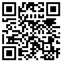 QR Code for XgYW39AtW5g5k7Eb2FE6FyfDN8XjunDVFE