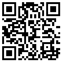 QR Code for XgYYAiQw4bynBZe9kbDTYKvxNMMUpqgNWF