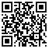 QR Code for XgYYFdrA6iPuYXDPxEWBthAcBmtqJJ2DBV