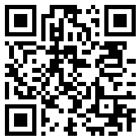 QR Code for XgYYVD3qFX6ef2PppepP8Y1ZsmX4fB9FfP