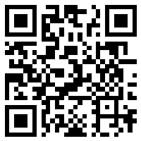 QR Code for XgYZ1QR8BK4qe83VnSaMPm7Af415wtbrWB