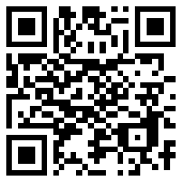 QR Code for XgYZNSUHJt4jGGYNExg2mFDyKb3g5RQLvG