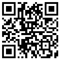 QR Code for XgYZrYW9vAi4e63oS4fevPyjicYHfjfoqh