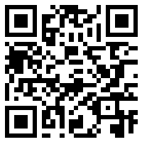 QR Code for XgYb5JpuQfPgEJyUfr3NeCV1bQL9T3ZiS2