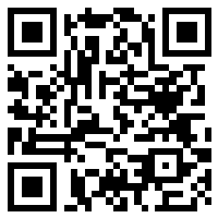 QR Code for XgYbxTkx6iSCj8trapHnuksSnisLhPdQZD