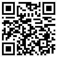 QR Code for XgYc1eLeLeNZPJM8JrDffGR1LF8ZvQxnAB