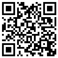 QR Code for XgYcPQscCQAc41cmrLPNVpefvXHujQEMNs
