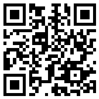 QR Code for XgYcdwUsk8YMxkcustTfodUm4F42rZXrTP