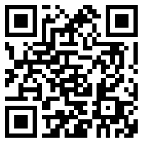 QR Code for XgYehn1FSTC2CyRFkM8DcGhTkVeZNxJaic