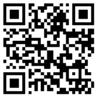 QR Code for XgYetbHrMi9XnyvjVVmveoA7xayebAw5ii