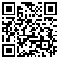 QR Code for XgYfCWkGZ8Lj6pPBDmMJfLtgFGS8idHSYf