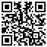 QR Code for XgYfFo8eRKv4FhhgB9ABfcJ3XvpdJ3MJE4