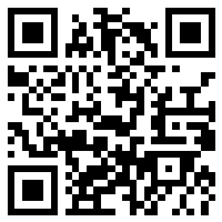 QR Code for XgYg7L2DoU4jSdGt7HnSxDRAe8bQebmMYM