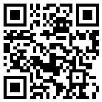 QR Code for XgYhN7TY9eAbvsqbXoSVGNkWtuVRsnVNy5