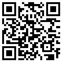 QR Code for XgYiC9DaUfYHeSDgP3Brcc2SyK8wyGaZPA