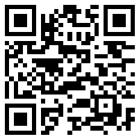 QR Code for XgYin2aRJXbaVJs33JxDCNpL247KCLKkYo
