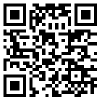 QR Code for XgYjep74M6LohaK39mguqNj4LTapttebpp