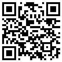 QR Code for XgYjqsCBBB7mmc5Dujxp1bVTi7igjLiqc2