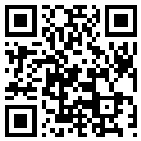 QR Code for XgYmLsGsoZQYJCLnPW7TzQQV6CxxTLEiR8