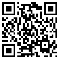 QR Code for XgYmax8yh6wQFUP29SM32xvYPi58A77aic
