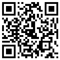QR Code for XgYmbBcZKAJv44KBKH73ENoYnvHCYSQPvF