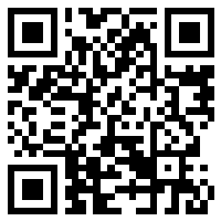 QR Code for XgYmj2cWSg57toFfm9bTQok2AkbmsknUPF