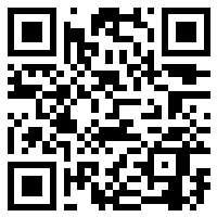 QR Code for XgYo2fubeYmZFPLy2bFAvRBY8Ms131akXL