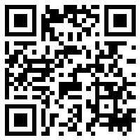 QR Code for XgYpAkXokWcMRCmeGestP6zsXCQAPXw3Ak