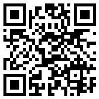 QR Code for XgYphaxFMWxwh6rdVZi6knH8b8mcyCyFSM
