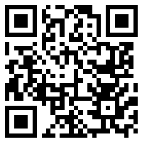 QR Code for XgYsFHCbhrGoDzsEPWWq3FbEg3C4vpTS6B