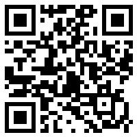 QR Code for XgYsgLNBesWTyoiM2toWWU9N656EPkRG99