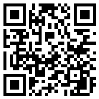 QR Code for XgYsscNU7W5JVK4rScsQjs8Sy1vMeNmdVJ