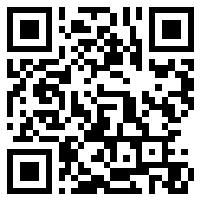 QR Code for XgYtExCvTT6rrWaNUUZCSjGJ1TvsWXAHem
