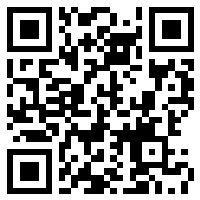 QR Code for XgYtZ9Se36PvzvKAa3vAh2SWvkAxkphtNy
