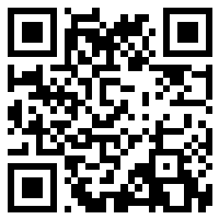 QR Code for XgYtpnXCeeeFiMzByyZPkQqW2RTWaXG5DC