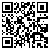 QR Code for XgYuGQyvrPKqSp2LBofWDZ8ioAHxFsnHk6