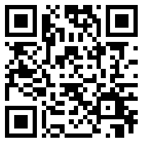 QR Code for XgYuHM7yPg4NAPFW6cJWsZJoXE7Ne2htNL
