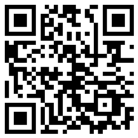 QR Code for XgYuq67RHvfCVWihtdrwUJpUbZfRkLoQQD