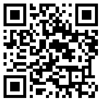 QR Code for XgYusJyQANJ9mMgD1BoopSCkf2e4SwRT2r