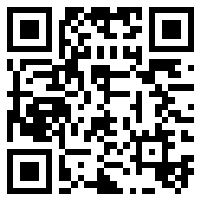 QR Code for XgYw18D6hW4zzuTVBJWA69jDSMAGet2LBA